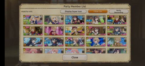 Screenshot_2022-12-17-11-44-28-834_com.nexon.konosuba.jpg