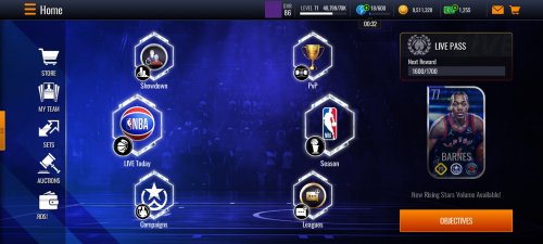 Screenshot_2022-12-17-21-26-54-665_com.ea.gp.nbamobile.jpg