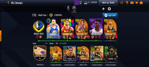 Screenshot_2022-12-05-21-13-33-246_com.ea.gp.nbamobile.jpg