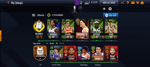 Screenshot_2022-12-13-09-13-06-595_com.ea.gp.nbamobile.jpg