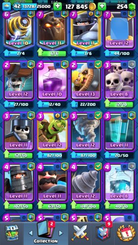 Screenshot_2022-12-15-21-04-25-185_com.supercell.clashroyale.jpg