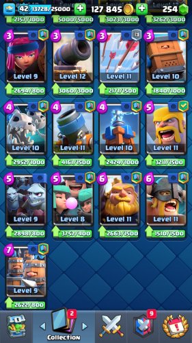 Screenshot_2022-12-15-21-04-44-803_com.supercell.clashroyale.jpg