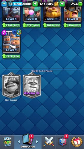 Screenshot_2022-12-15-21-04-47-960_com.supercell.clashroyale.jpg