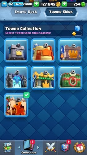 Screenshot_2022-12-15-21-05-17-140_com.supercell.clashroyale.jpg