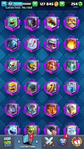 Screenshot_2022-12-15-21-05-51-920_com.supercell.clashroyale.jpg