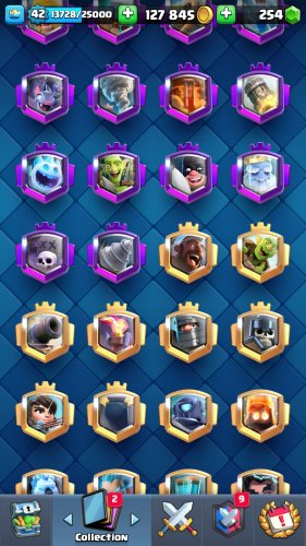 Screenshot_2022-12-15-21-05-56-107_com.supercell.clashroyale.jpg