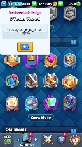 Screenshot_2022-12-15-21-06-03-088_com.supercell.clashroyale.jpg