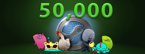 50K.png