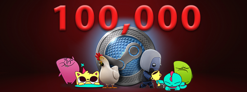 100K.png