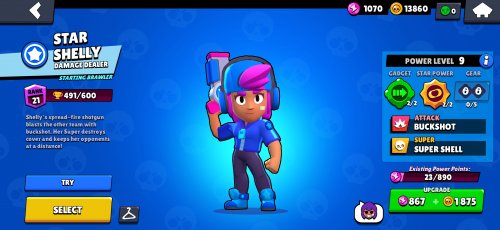 Screenshot_2022-12-18-15-49-21-235_com.supercell.brawlstars.jpg