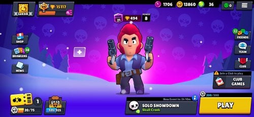 Screenshot_2022-12-18-15-49-47-159_com.supercell.brawlstars.jpg