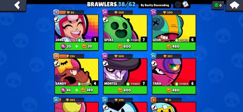 Screenshot_2022-12-18-15-50-01-739_com.supercell.brawlstars.jpg