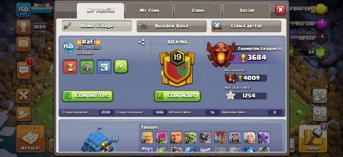 Screenshot_2022-12-19-22-46-34-981_com.supercell.clashofclans.jpg