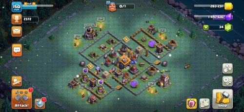 Screenshot_2022-12-19-22-45-42-047_com.supercell.clashofclans.jpg