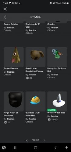 Screenshot_20221219_134142_Roblox.jpg