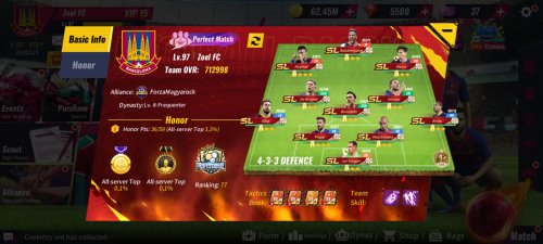 Screenshot_20221219_214215_Football Master 2.jpg