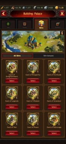 Screenshot_2022-12-21-00-31-31-301_com.plarium.vikings.jpg