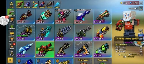 Screenshot_20221221-114808_Pixel Gun 3D.jpg