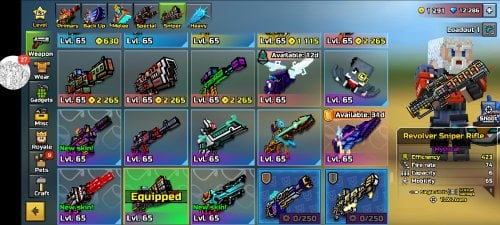 Screenshot_20221221-114846_Pixel Gun 3D.jpg