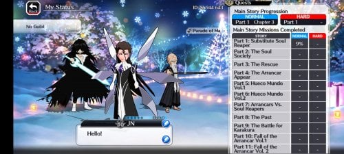 Screenshot_2022-12-22-00-54-25-882_com.klab.bleach.jpg