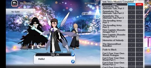 Screenshot_2022-12-22-00-54-30-744_com.klab.bleach.jpg