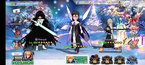 Screenshot_2022-12-21-22-52-25-366_com.klab.bleach.jpg