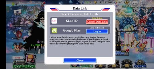 Screenshot_2022-12-22-00-54-41-718_com.klab.bleach.jpg