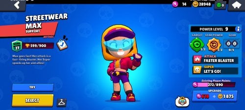 Screenshot_2022-12-23-06-08-23-914_com.supercell.brawlstars.jpg