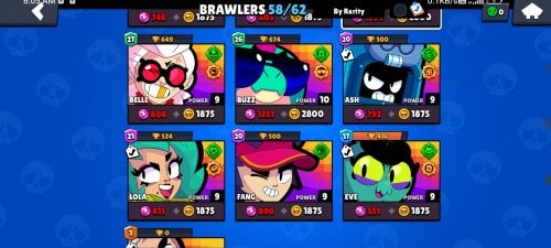 Screenshot_2022-12-23-06-06-00-037_com.supercell.brawlstars.jpg