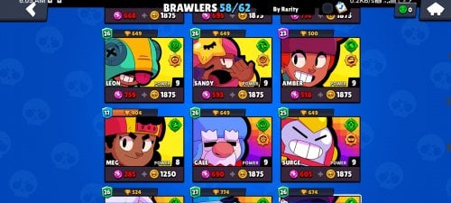 Screenshot_2022-12-23-06-05-49-340_com.supercell.brawlstars.jpg