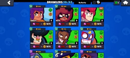 Screenshot_2022-12-23-06-05-39-761_com.supercell.brawlstars.jpg