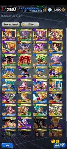 Screenshot_2022-12-24-15-35-14-259_com.bandainamcoent.dblegends_ww.jpg