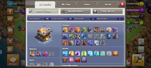 Screenshot_20221226-065708_Clash_of_Clans.png