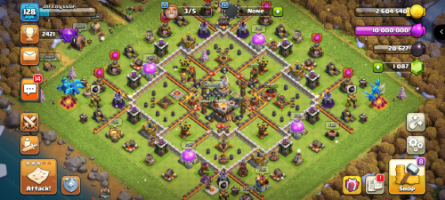 Screenshot_20221226-065621_Clash_of_Clans.png