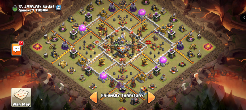 Screenshot_20221226-065652_Clash_of_Clans.png