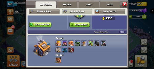 Screenshot_20221226-065726_Clash_of_Clans.png