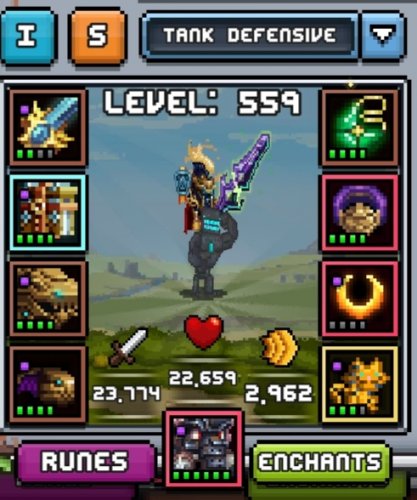 Screenshot_20221222-145249_Bit Heroes.jpg