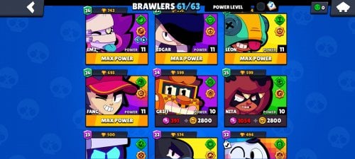 Screenshot_20221226_085336_Brawl Stars.jpg