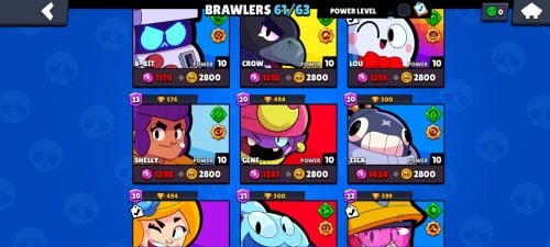 Screenshot_20221226_085341_Brawl Stars.jpg