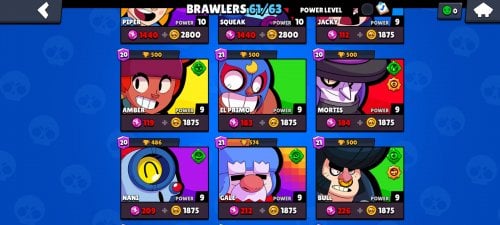 Screenshot_20221226_085344_Brawl Stars.jpg