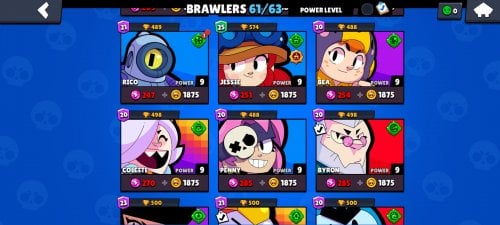 Screenshot_20221226_085347_Brawl Stars.jpg