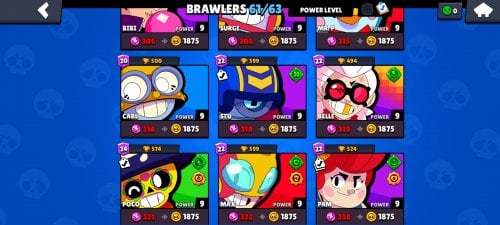 Screenshot_20221226_085350_Brawl Stars.jpg