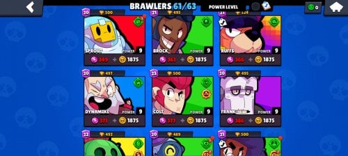 Screenshot_20221226_085354_Brawl Stars.jpg