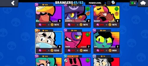 Screenshot_20221226_085357_Brawl Stars.jpg