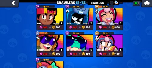 Screenshot_20221226_085401_Brawl Stars.jpg