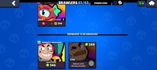 Screenshot_20221226_085409_Brawl Stars.jpg