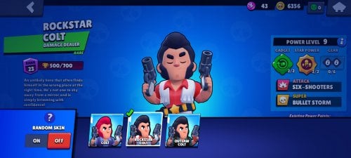 Screenshot_20221226_090317_Brawl Stars.jpg