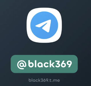 black369.jpeg