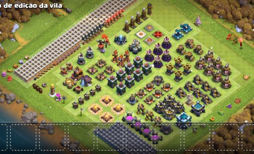 Screenshot_20221226-141026_Clash of Clans.jpg