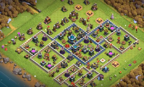 Screenshot_20221226-141036_Clash of Clans.jpg